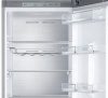 Холодильник Samsung RB36J8799S4 нержавеющая сталь купить с доставкой по Москве и Московской области в интернет-магазине АваТехно