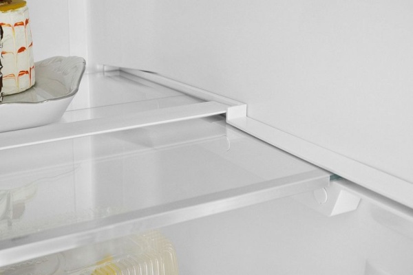 Холодильник Schaub Lorenz SLU S379X4E купить с доставкой по Москве и Московской области в интернет-магазине АваТехно