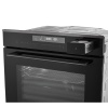 ДУХОВОЙ ШКАФ KORTING OKB 1350 GNBX STEAM купить с доставкой по Москве и Московской области в интернет-магазине АваТехно