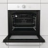 Электрический духовой шкаф Gorenje BO74SYW купить с доставкой по Москве и Московской области в интернет-магазине АваТехно