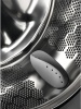 СТИРАЛЬНАЯ МАШИНА ELECTROLUX EW6F349BSA купить с доставкой по Москве и Московской области в интернет-магазине АваТехно