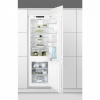 Холодильник ELECTROLUX  enc2854aow купить с доставкой по Москве и Московской области в интернет-магазине АваТехно