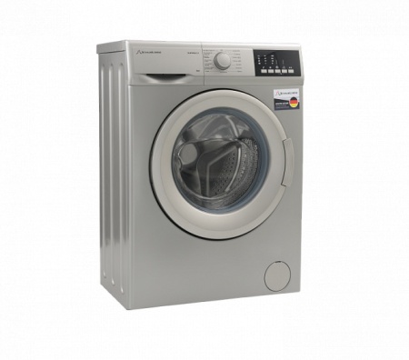 Стиральная машина SCHAUB LORENZ SLW MG6131 купить с доставкой по Москве и Московской области в интернет-магазине АваТехно