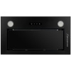 ВЫТЯЖКА SCHAUB LORENZ SLD EY5220