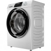 Стиральная машина HAIER HW60-BP12929A купить с доставкой по Москве и Московской области в интернет-магазине АваТехно