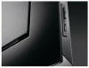 Вытяжка AEG X 68165 BV10 черный купить с доставкой по Москве и Московской области в интернет-магазине АваТехно