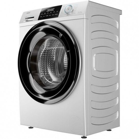 Стиральная машина HAIER HW60-BP12929A купить с доставкой по Москве и Московской области в интернет-магазине АваТехно
