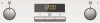 Электрический духовой шкаф ELECTROLUX ezb 53410 aw купить с доставкой по Москве и Московской области в интернет-магазине АваТехно