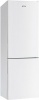 Холодильник SMEG FC202PBN