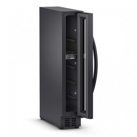 Винный шкаф DOMETIC E7FG купить с доставкой по Москве и Московской области в интернет-магазине АваТехно