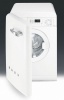 Стиральная машина SMEG lbb14b купить с доставкой по Москве и Московской области в интернет-магазине АваТехно