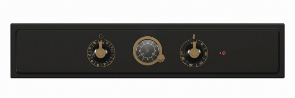 Духовой шкаф Gorenje BO 7732 CLB купить с доставкой по Москве и Московской области в интернет-магазине АваТехно