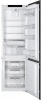 Холодильник SMEG CD7276NLD2P