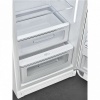 Холодильник SMEG FAB28RWH5 купить с доставкой по Москве и Московской области в интернет-магазине АваТехно