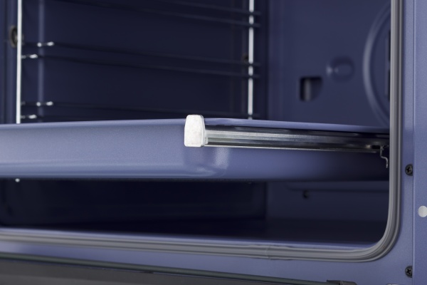 ДУХОВОЙ ШКАФ VARD VON564X купить с доставкой по Москве и Московской области в интернет-магазине АваТехно