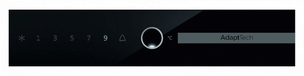 Холодильник GORENJE nrk 61 jsy2w2 купить с доставкой по Москве и Московской области в интернет-магазине АваТехно