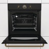 Духовой шкаф Gorenje BO 7532 CLB купить с доставкой по Москве и Московской области в интернет-магазине АваТехно