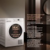 Сушильная машина WEISSGAUFF WD 6148 D Heat Pump купить с доставкой по Москве и Московской области в интернет-магазине АваТехно