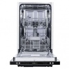 Встраиваемая посудомоечная машина HOMSair DW45L