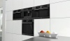 Духовой шкаф GORENJE gs 778 b купить с доставкой по Москве и Московской области в интернет-магазине АваТехно