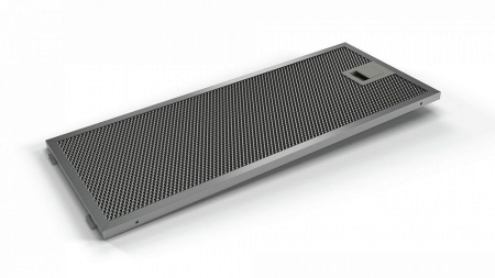 Вытяжка BOSCH DWF 97KM60 купить с доставкой по Москве и Московской области в интернет-магазине АваТехно