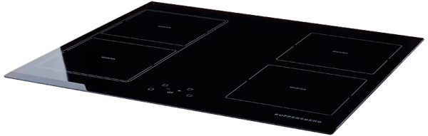 Поверхность KUPPERSBERG fa6if11 купить с доставкой по Москве и Московской области в интернет-магазине АваТехно