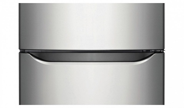 Холодильник LG GA-B409 SMCL купить с доставкой по Москве и Московской области в интернет-магазине АваТехно