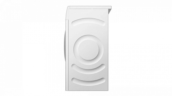 Стиральная машина SIEMENS WH 22A2W0OE купить с доставкой по Москве и Московской области в интернет-магазине АваТехно