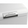 Стиральная машина ELECTROLUX EW7T3R262 купить с доставкой по Москве и Московской области в интернет-магазине АваТехно