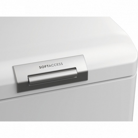 Стиральная машина ELECTROLUX EW7T3R262 купить с доставкой по Москве и Московской области в интернет-магазине АваТехно