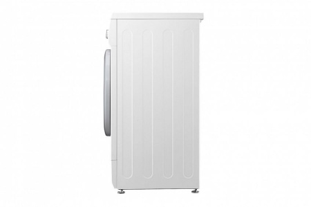 Стиральная машина LG F12M7WDS1 купить с доставкой по Москве и Московской области в интернет-магазине АваТехно