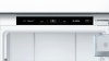Холодильник BOSCH KIF81PD20R купить с доставкой по Москве и Московской области в интернет-магазине АваТехно