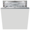 Посудомоечная машина Hotpoint-Ariston HIO 3 T 123 WFT