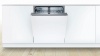 Встраиваемая посудомоечная машина BOSCH SMV46IX03R купить с доставкой по Москве и Московской области в интернет-магазине АваТехно