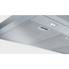 Вытяжка BOSCH dwb 097j50 купить с доставкой по Москве и Московской области в интернет-магазине АваТехно