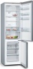 Холодильник BOSCH KGN39XI30U купить с доставкой по Москве и Московской области в интернет-магазине АваТехно