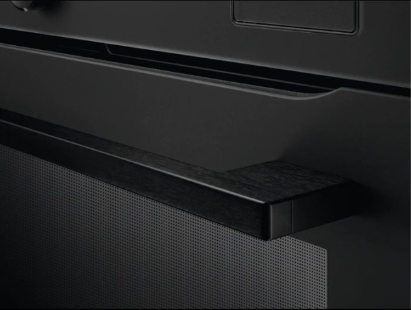 Духовой шкаф AEG KSK998230T купить с доставкой по Москве и Московской области в интернет-магазине АваТехно