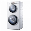 Стиральная машина с сушкой Haier HWD120-B1558U купить с доставкой по Москве и Московской области в интернет-магазине АваТехно