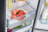 Холодильник Samsung RB34K6032SS нержавеющая сталь купить с доставкой по Москве и Московской области в интернет-магазине АваТехно