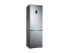 Холодильник Samsung RB34K6220SS купить с доставкой по Москве и Московской области в интернет-магазине АваТехно