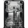 Посудомоечная машина Electrolux ESF9452LOW купить с доставкой по Москве и Московской области в интернет-магазине АваТехно