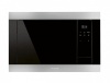 Микроволновая печь SMEG FMI320X