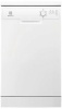 Посудомоечная машина Electrolux ESF 9422 LOW