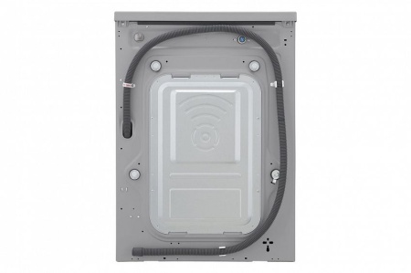 Стиральная машина LG F2J6TN1L купить с доставкой по Москве и Московской области в интернет-магазине АваТехно