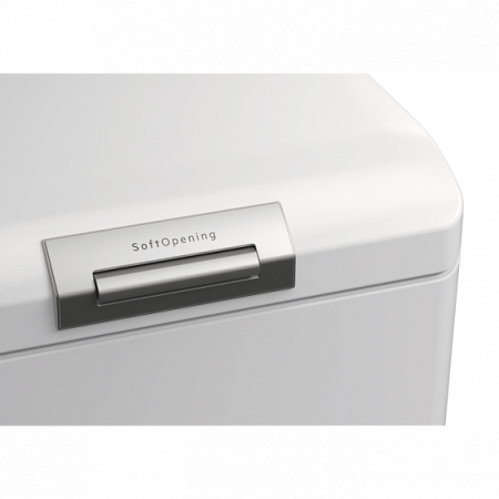 Стиральная машина AEG LTX7ER272 купить с доставкой по Москве и Московской области в интернет-магазине АваТехно