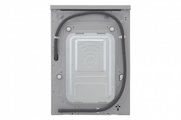 Стиральная машина LG F2J6TN1L купить с доставкой по Москве и Московской области в интернет-магазине АваТехно