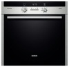 Духовой шкаф SIEMENS hb 33gs541 r