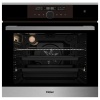 Духовой шкаф Haier HOX-FP5RABX