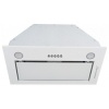 ВЫТЯЖКА SCHAUB LORENZ SLD EL5210