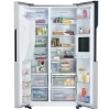 Холодильник Side-by-Side Gorenje NRS9182VXB1 купить с доставкой по Москве и Московской области в интернет-магазине АваТехно